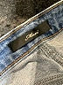 mavi Blue Jeans Size 26 - 27 - photo 9