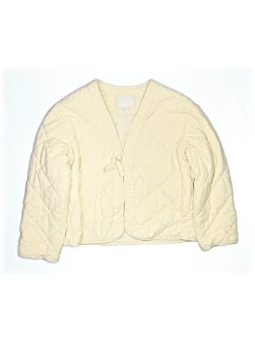 Zara Jacket (view 1)