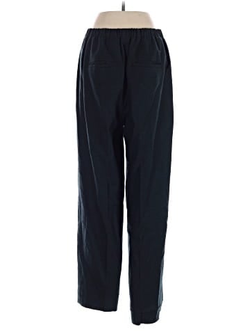 Vince. Casual Pants (view 2)