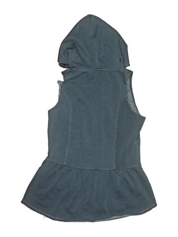 Matilda Jane Cardigan (view 2)