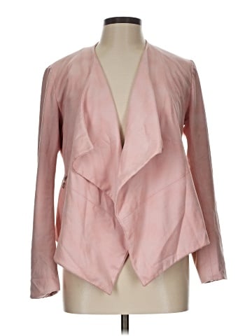Octavia Blazer (view 1)