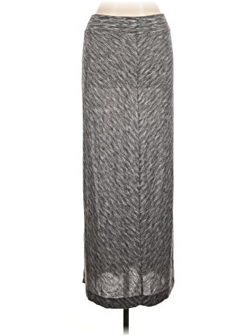 Lou & Grey Casual Skirt (view 1)