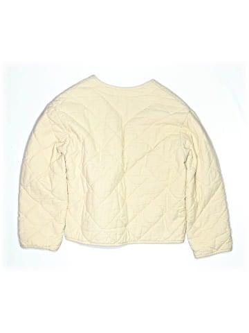 Zara Jacket (view 2)