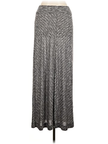 Lou & Grey Casual Skirt (view 2)