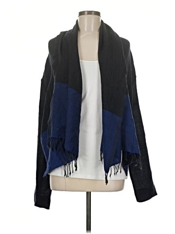 Wilson Cardigan (view 1)