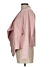 Octavia Solid Pink Blazer Size L - photo 5