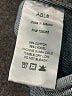 ABLE Blue Denim Jacket Size L - photo 7