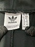 Adidas Graphic Black Active Pants Size S - photo 7