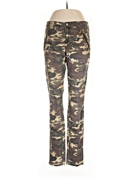 Kut From The Kloth Jeans