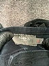 Torrid Black Casual Pants Size 20 - photo 4