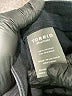 Torrid Black Casual Pants Size 20 - photo 5