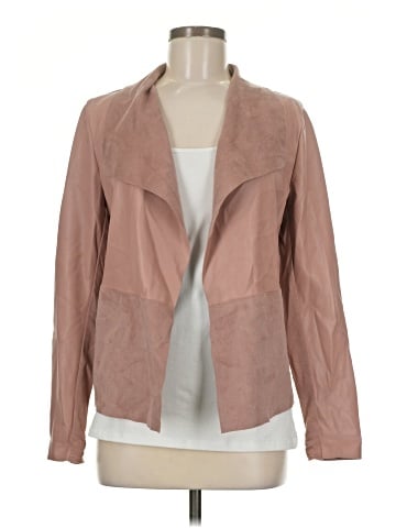 Bar III Jacket (view 1)