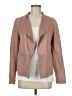 Bar III Tan Jacket Size M - photo 1