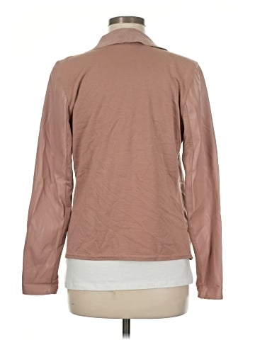 Bar III Jacket (view 2)