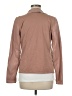Bar III Tan Jacket Size M - photo 2