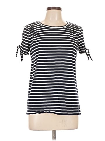 Nautica Short Sleeve T-Shirt (view 1)
