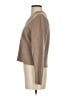 Roots Tan Pullover Sweater Size XS - photo 5