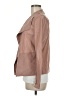 Bar III Tan Jacket Size M - photo 5