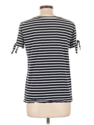 Nautica Short Sleeve T-Shirt (view 2)
