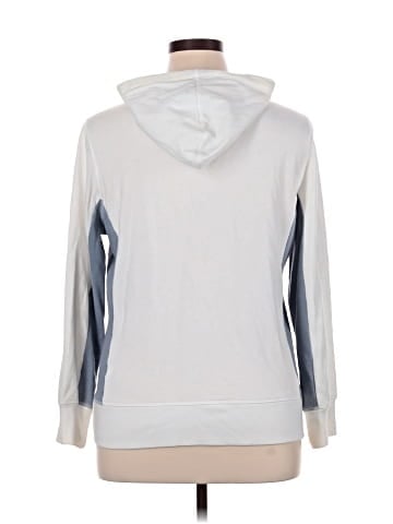 Old Navy Zip Up Hoodie (view 2)