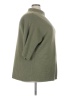 Lands' End Green Turtleneck Sweater Size 3X - photo 4