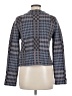Be Cool Tweed Gray Jacket Size M - photo 2