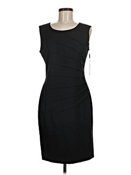 Calvin Klein Cocktail Dress