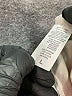 Unbranded Ivory Sleeveless T-Shirt Size L - photo 7