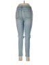 Time and Tru Blue Jeans Size 8 - photo 2