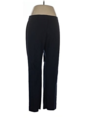 Apt. 9 Dress Pants (view 1)