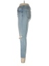 Time and Tru Blue Jeans Size 8 - photo 5