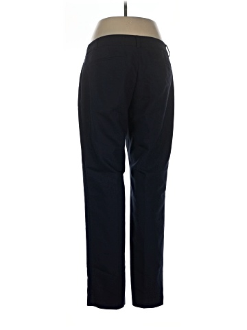 Apt. 9 Dress Pants (view 2)