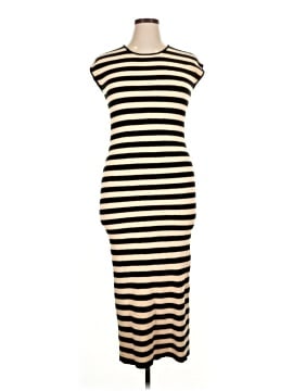 Zara Women's Midi Dresses On Sale Up To 90% Off Retail | ThredUp Zara Women's Midi Dresses On Sale Up To 90% Off Retail | ThredUp