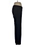 Apt. 9 Solid Blue Dress Pants Size 12 - photo 4