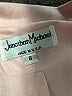 Jonathan Michael Pink Blazer Size 8 - photo 6
