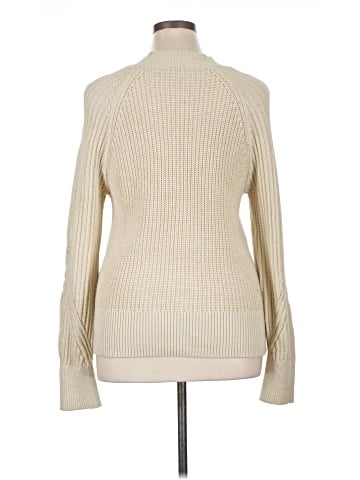 INC International Concepts Turtleneck Sweater (view 2)