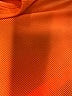 Unbranded Orange Casual Dress Size S - photo 7