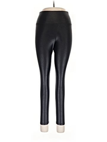 Unbranded Leggings (view 1)
