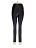 Unbranded Black Leggings Size L - photo 1