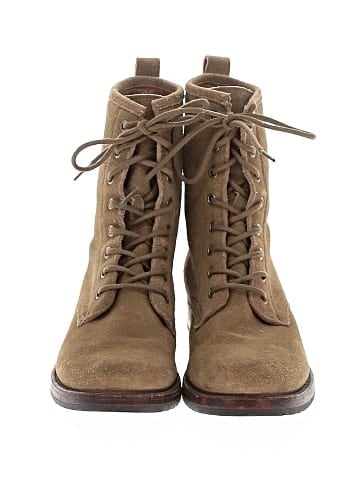 FRYE Boots (view 2)