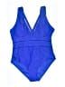 Unbranded Blue Bodysuit Size XL - photo 1
