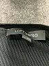 LOFT Versa Black Pullover Sweater Size L - photo 7