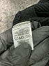 LOFT Versa Black Pullover Sweater Size L - photo 8