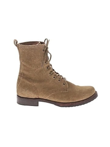 FRYE Boots (view 1)