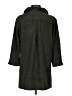 J. McLaughlin Green Fleece Size S - photo 2