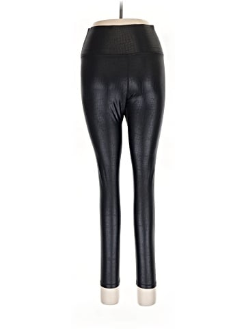 Unbranded Leggings (view 2)