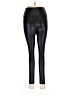 Unbranded Black Leggings Size L - photo 2