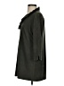 J. McLaughlin Green Fleece Size S - photo 5