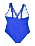 Unbranded Blue Bodysuit Size XL - photo 2