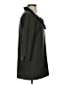 J. McLaughlin Green Fleece Size S - photo 4